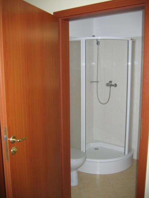 Linat Orchim Dom Gościnny Zajazd Łódź